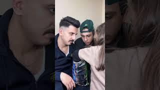 هادا الجيل البريئ #zico_and_zer #زيكو_والزير
