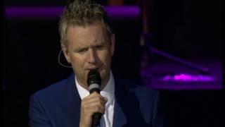 Mike Denver ~ It Turns Me Inside Out (Live)
