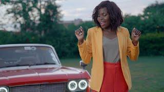 Mpulira - Debbie Grace (Official Music Video)