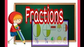 Grade 3 Math Fractions || EQUALS to ONE || LESS than ONE || GREATER than ONE / MTB Filopino Q3Wk1