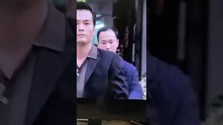 港片巅峰 - 东莞仔跨栏