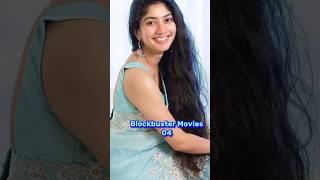 Samantha or sai pallavi ki journey #shorts #short #youtubeshorts #ytshort #actress