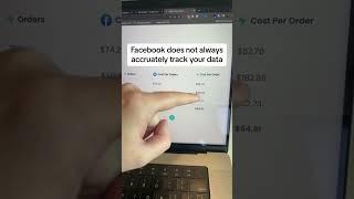 NEW tool for Facebook Ads 