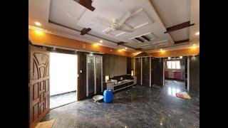 10 BHK Independent House For Sale in Vidyaranyapura/ Call: 08069640286/ Whatsapp: 9591608349