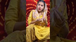Aapko driving aati hai#jaatni #reelitfeelit #explorepage #comedy #funny #trending #shorts