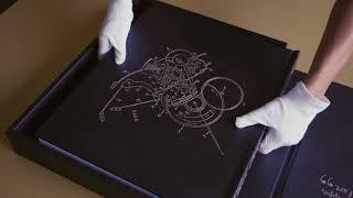 Patek Philippe: The Impossible Collection | The Ultimate Collection | ASSOULINE