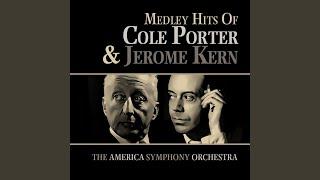 Jerome Kern Medley