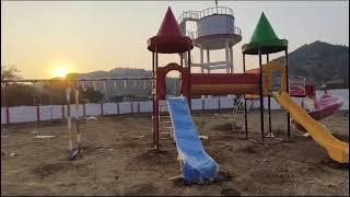 SSV PLAY SYSTEMS 9666663315 9000909942