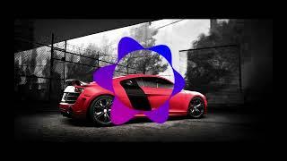 Deep House Car Music Mix 2024 | Chill and Groove while Driving