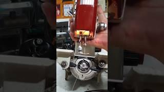 s2#미싱박사#오래된 야마토미싱 수리#Old yamato Sewing machine Repair#미싱기능#테스트#미싱사용법 # 미싱고치기# 가정용미싱#미싱배우기#재봉틀#재봉틀수리