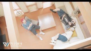 buzz K ‘Serenade’ M/V - Teaser Pt1- #shorts