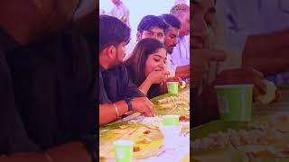 Experience Royal Flavors | Rajbhavan Catering - Taste That Stays with You #bestcaterers #food