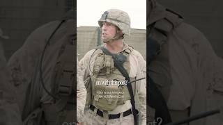 THE REAL MARINE CORPS?! | 30+ Military Shows available on veterantv.com