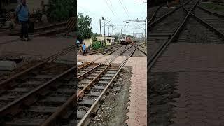 Vijayawada railway station