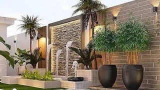 + 300 Backyard patio Design Ideas 2025 |Home Backyard patio Design Ideas | Garden Decorating 2025