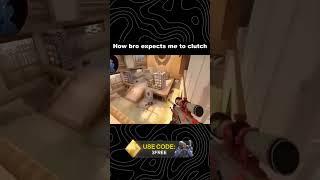 CSGO MEMES?  #csgo  #shorts #counterstrike #cs2