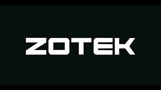 Digital multimeters of Zotek instruments