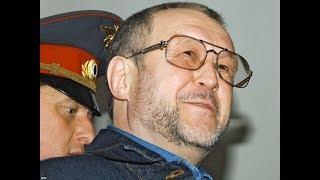 ЯПОНЧИК ЖEСТКО ОПУСТИЛ ГЕНЕРАЛА КГБ