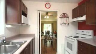 6101 Abbott, Stittsville, , Ontario - MVL Virtual Tour