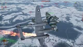 life could be warthunder