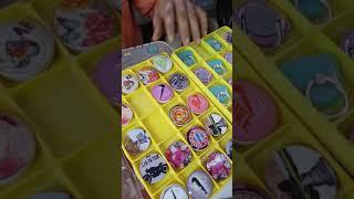 mobile cover pop socket / Jeet mobile repair workshop / Jeet communication