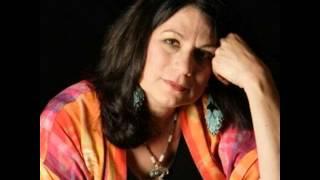 Cross the Bridge from Fear to Fearlessness with Guest Psychic Corbie Mitleid