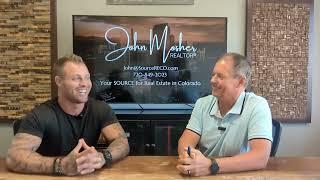 Conquer Colorado Housing Market in 2024 | Insider Secrets from Mortgage Expert Bryce Waite