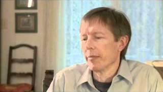 Neil Howe: Winter Of History - The Fourth Turning | 2009