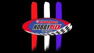 The Hobbyplex Show Podcast 9-25-2023