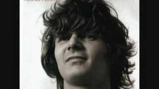 Living In The U.S.A.-Steve Miller Band-1968