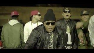 Nelly Nelz - Panda RMX Ft Ñengo Flow, Tripeo EL Desacatao, True Boy, Diaz Mafia, Dowba Montana