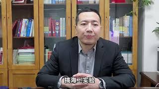 路永强律师讲解关于企业遇到行政合同纠纷应该怎么依法维权