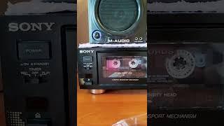 ABBA - Super Trouper #cassette #abba #nostalgia