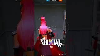 gk sameer gaming with total number 1a 2c 3d#trending #freefire #shortvideos