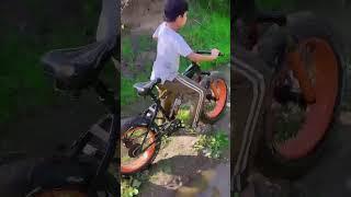 #cycling #cyclingvlog #trendingreels #trendingshorts #viralvideo