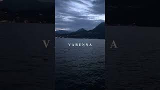What's a Day in Varenna, Lake Como Like?