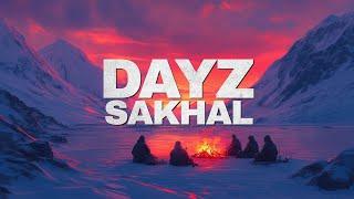 Get Busy Living Or… | DayZ Sakhal Official PS5 4K Film