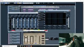 Mixing & Mastering Best Quality Ever (Radio Ready AfroPop Song) | DOWNLOAD PRESET & TEMPLATE