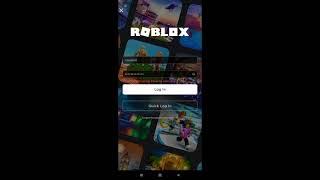 roblox is down now/i be like :