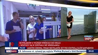 Karolina Pajączkowska 3.2.2020