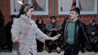 @Aydemir.Shumahov | Крутой Танцор | Beautiful wedding | Beautiful dance | Dzhegu Media | Адыги |