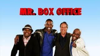 Mr. Box Office Season 1 Ep.1-17  (Season 1 w/ Full Episodes)