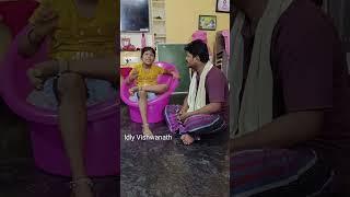 ల కి షి మి # ష కి మి ల #brahmi #comedy #funny #trending #comedyvideos #viral #shorts #entertainment