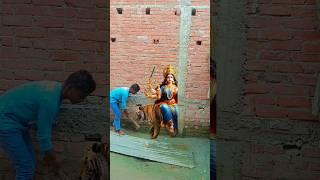 Jay mata di viral video #shorts #vfx #magic #video