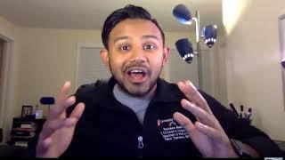 HyGuru: USMLE Step 1 LIVE Online Rapid Review | COMING SOON (12/2/18)