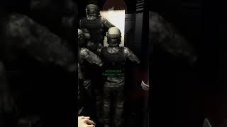 туториал по SCP SL #scpsecretlaboratory #scpsl #смешныемоменты #тайна #scp #смех #туториал #хаус