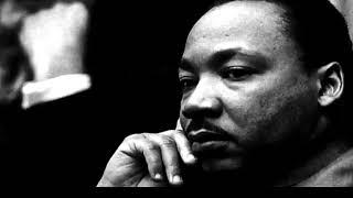 Your Government and Their "Leaders" MARTIN LUTHER KING!  Before You "Vote" Did YOU Know... (Part 5)