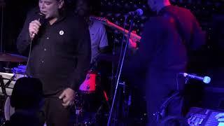 The Black Heart Procession and Mr. Tube and the Flying Objects @ The Casbah