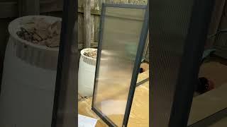 Spring 2025 Garden/Small Farm Progress