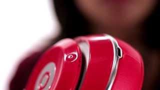 IndigoTech | Beats By Dre Beats Solo HD™ On Ear Headphones